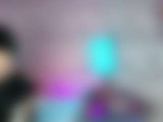 Emylie sexy body's Live Sex Cam Show