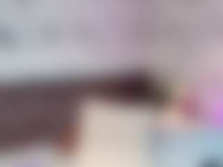Emylie sexy body's Live Sex Cam Show
