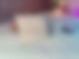 Live cam show with Emylie sexy body - Blonde Hair on justonemore.cc