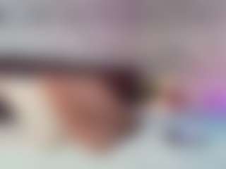 Emylie sexy body's Live Sex Cam Show