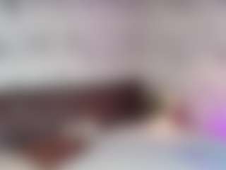 Live cam show with Emylie sexy body - Small Tits on SpankPalCams