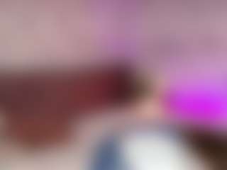 Live cam show with Emylie sexy body - Joi on Free Soda