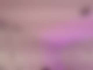 Emylie sexy body's Live Sex Cam Show