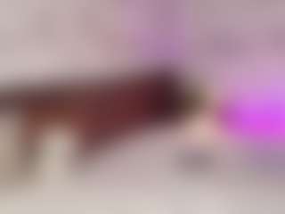 Emylie sexy body's Live Sex Cam Show
