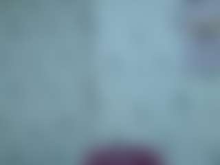 Emylie sexy body's Live Sex Cam Show