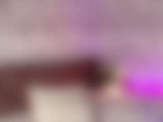 Emylie sexy body's Live Sex Cam Show