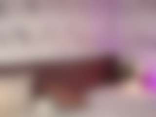 Emylie sexy body's Live Sex Cam Show