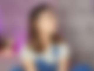 Emylie sexy body's Live Sex Cam Show