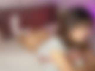 Emylie sexy body's Live Sex Cam Show