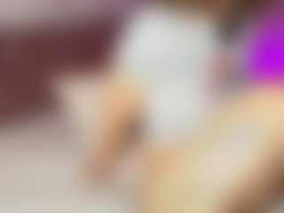 Live cam show with Emylie sexy body - Dildo on sexylive.show