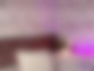 Live cam show with Emylie sexy body - Fingering Teen (18+) on Pornisteam.com