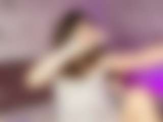 Emylie sexy body's Live Sex Cam Show
