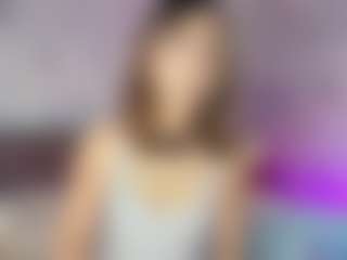 Emylie sexy body's Live Sex Cam Show
