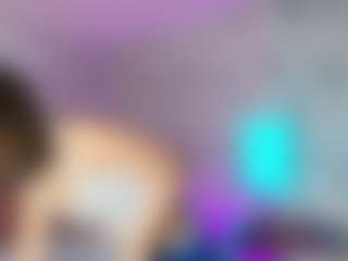 Emylie sexy body's Live Sex Cam Show