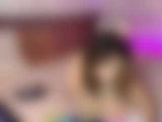 Emylie sexy body's Live Sex Cam Show
