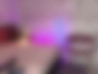 Emylie sexy body's Live Sex Cam Show