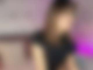 Emylie sexy body's Live Sex Cam Show