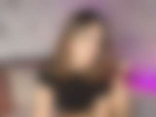 Emylie sexy body's Live Sex Cam Show