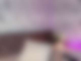 Live cam show with Emylie sexy body - Nipple Play on camwithhim.com