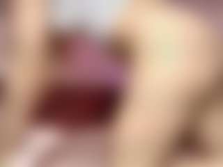 Emylie sexy body's Live Sex Cam Show