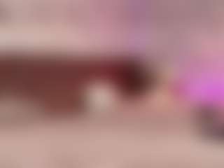 Emylie sexy body's Live Sex Cam Show