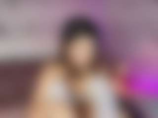 Emylie sexy body's Live Sex Cam Show