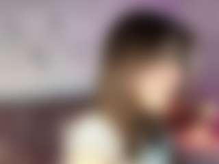 Emylie sexy body's Live Sex Cam Show