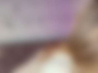Emylie sexy body's Live Sex Cam Show