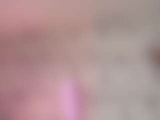 Live cam show with Emylie sexy body - Nipple Play on numayanayam.club