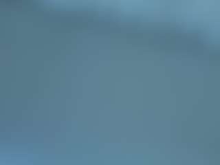 Live cam show with Emylie sexy body - Nipple Play on Adult Interactions