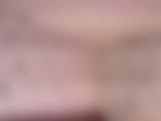 Emylie sexy body's Live Sex Cam Show