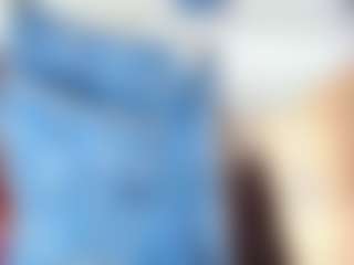 Live cam show with Emylie sexy body - Butt Plug on Taboo Cams XXX