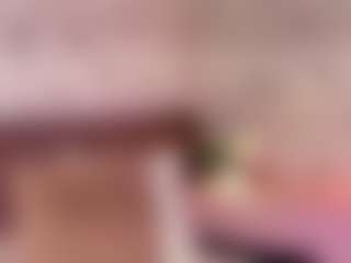 Emylie sexy body's Live Sex Cam Show
