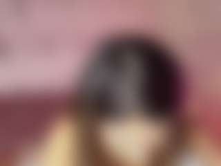 Live cam show with Emylie sexy body - Nipple Play on liverealitysex.com