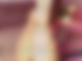 Live cam show with Emylie sexy body - Cute on Camsoda