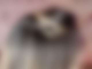 Emylie sexy body's Live Sex Cam Show