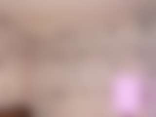 Emylie sexy body's Live Sex Cam Show