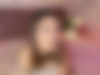 Emylie sexy body's Live Sex Cam Show