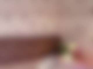 Emylie sexy body's Live Sex Cam Show