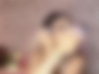 Emylie sexy body's Live Sex Cam Show