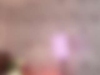 Emylie sexy body's Live Sex Cam Show
