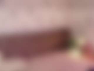 Emylie sexy body's Live Sex Cam Show