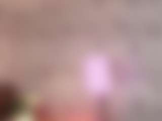 Emylie sexy body's Live Sex Cam Show