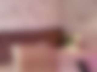 Live cam show with Emylie sexy body - Blonde Hair Anal on Camsoda