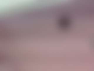 Emylie sexy body's Live Sex Cam Show