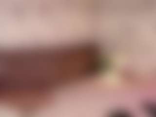 Emylie sexy body's Live Sex Cam Show