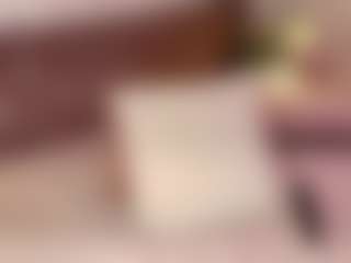 Emylie sexy body's Live Sex Cam Show