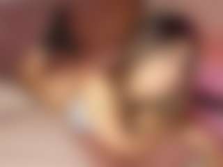 Emylie sexy body's Live Sex Cam Show