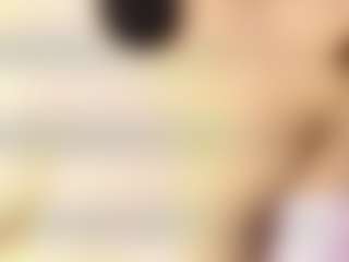 Live cam show with Emylie sexy body - Nipple Play on madthumbs
