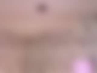 Emylie sexy body's Live Sex Cam Show